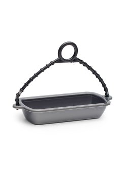 Игрушка Вертолет на батарейках (JS128C)