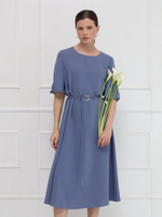 Платье П-289 НЕЛ AKIMBO