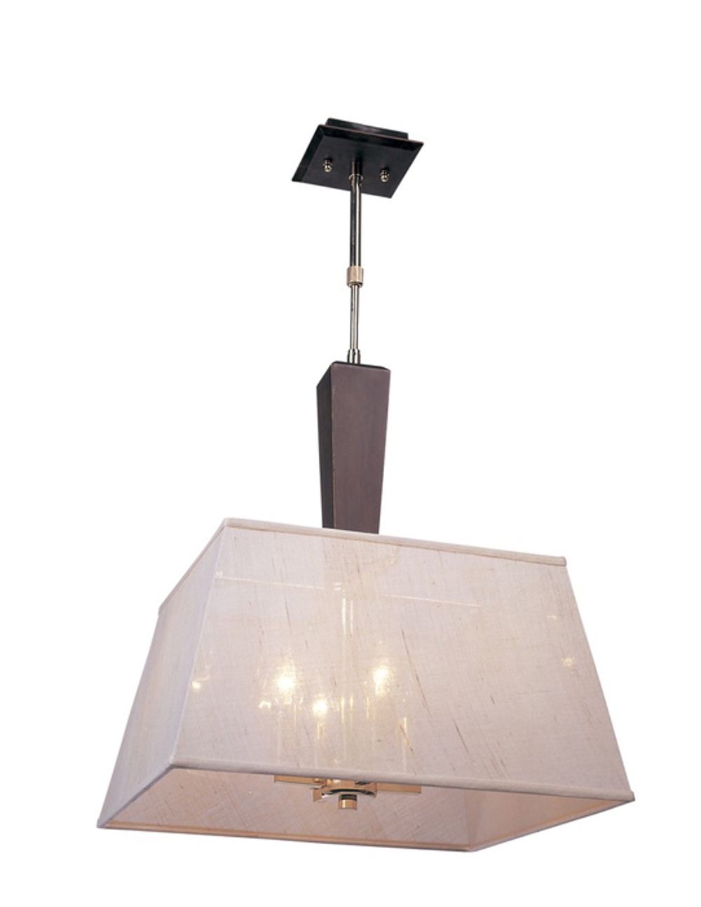 Люстра 8035-74