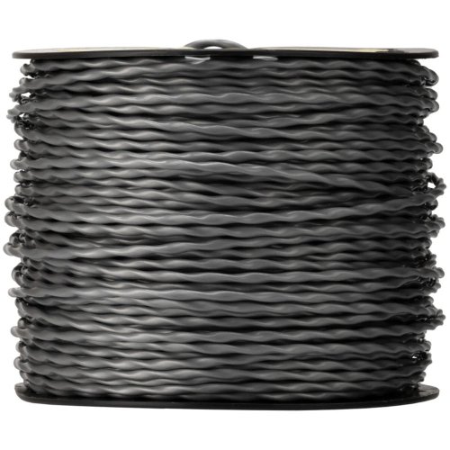 Леска SIAT CHALLENGE 2,7*85 м (кручёный эллипс)   303248