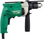 ДРЕЛЬ УДАРНАЯ HITACHI IMPACT DRILL 16MM H-DV16VSSNU