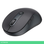 Мышь Baseus Ergonomic Cluster Black (B01055505111-01)