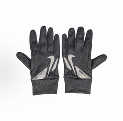 Перчатки Nike Shield Hyperwarm