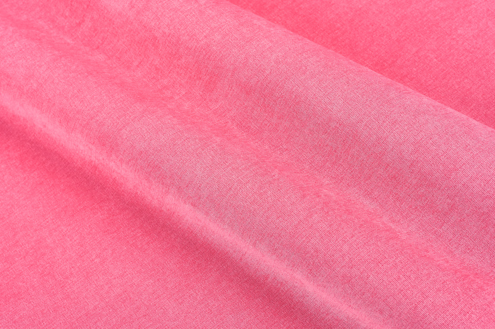 Микровельвет Velvet Lux (Вельвет Люкс)