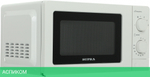 Микроволновая печь Supra 20MW61 (13232)