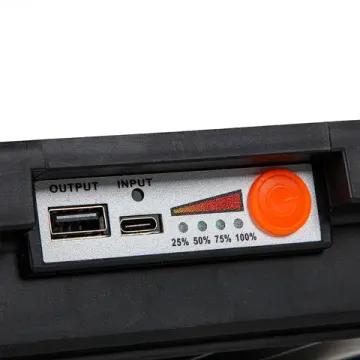 Прожектор уличный 10W 3000-8500K A8100AL-1BK черный AVIOR Arte Lamp