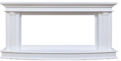 Портал ELEKAM Rome