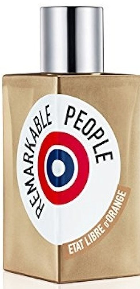 ETAT LIBRE D&#39;ORANGE REMARKABLE PEOPLE EDP 50 ML