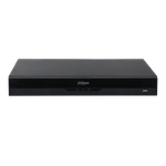 Dahua DHI-NVR5216-16P-EI2