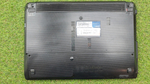 Ноутбук ASUS K43E-VX349V, 14", Intel Core i5 2430M 2.4ГГц, 4ГБ, 500ГБ, Intel HD Graphics