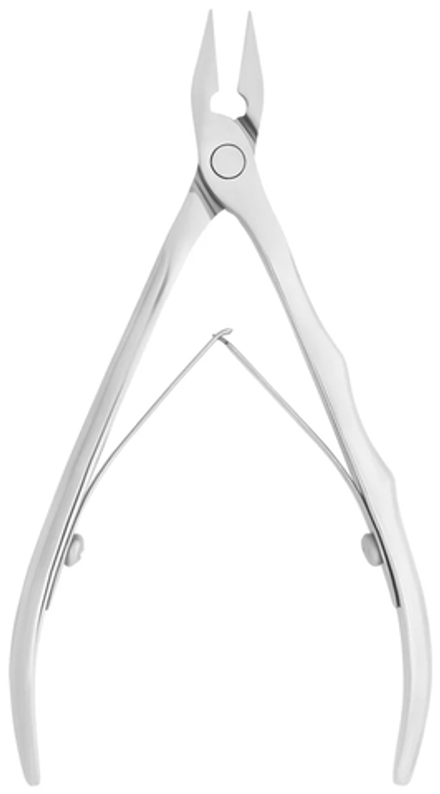 Кусачки EXPERT 61 16мм (К-05) профессиональные для вросшего ногтя (N7-61-16) СТАЛЕКС