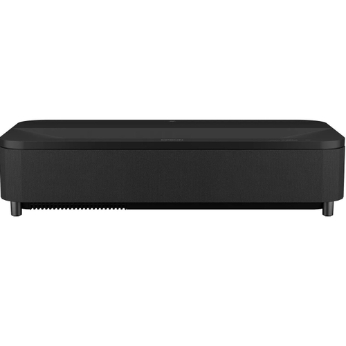 Проектор Epson EH-LS800B