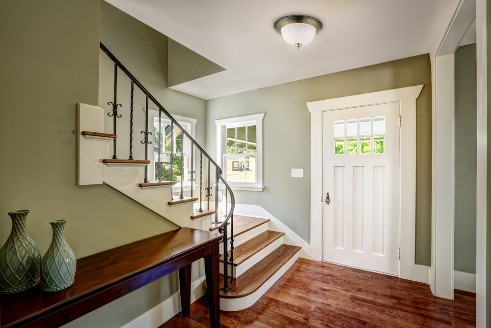 Потолочный светильник Freya FR2913-CL-02-BZ