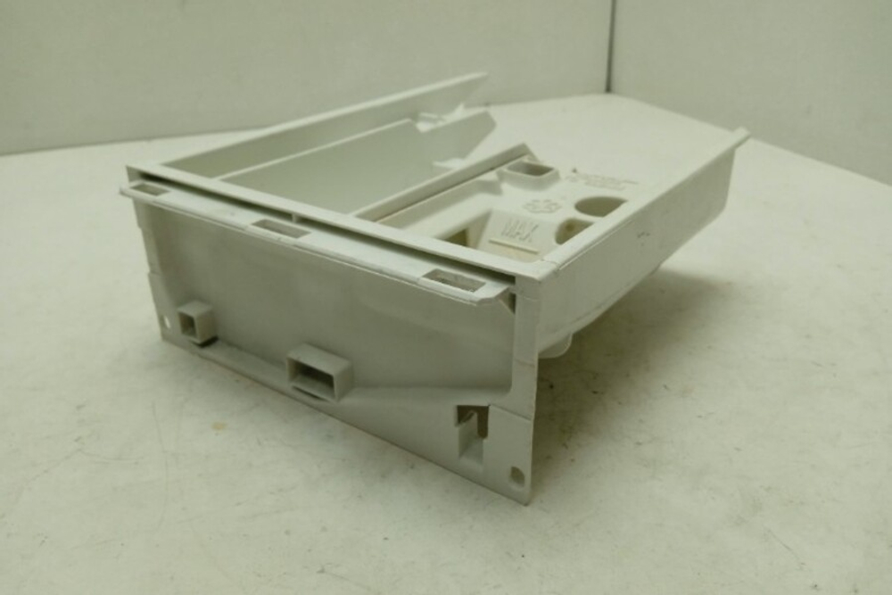 EWS1105 кт149 Дозатор порошка для стиральной машины Electrolux 12462433 б/у