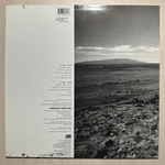 Rebel Heels - One By One By One (Германия 1988г.)