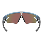 Oakley Mask Очки