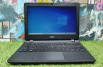 Офисный ноутбук Acer Покупка/Продажа