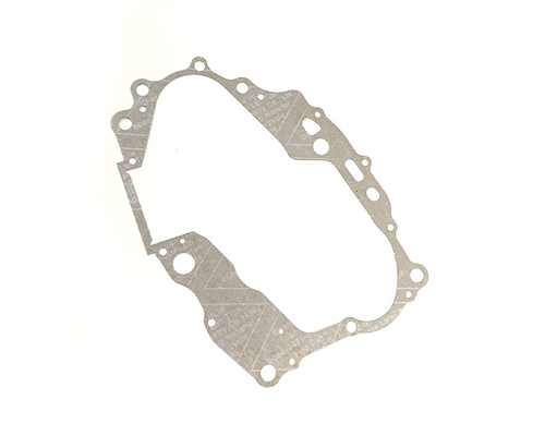 Прокладка межкартерная Минск Х250