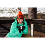 Термос HS.TM-014 500ML (C) Тонар