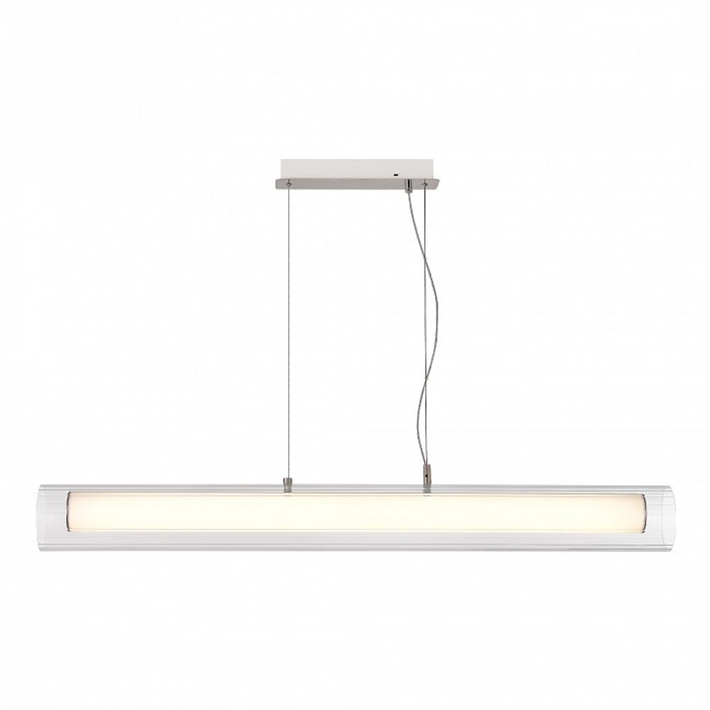 Подвесной светильник ST-Luce ENFYS SL2010.113.01