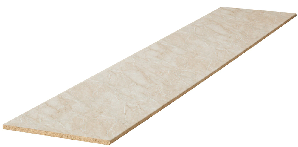 СТОЛЕШНИЦЫ ГЛЯНЕЦ МРАМОР АРГЕНТИНА 25ММ