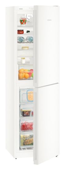 Холодильник Liebherr CN 4713