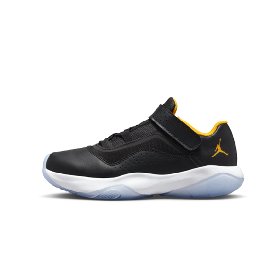 BP Air Jordan 11 CMFT Low