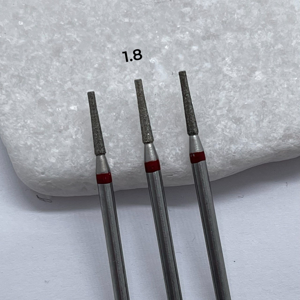 photo_2024-12-26_23-23-39