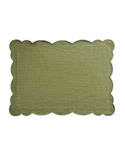 Zara Home сервировочная салфетка из хлопка, 50 35 см · 9290/023
