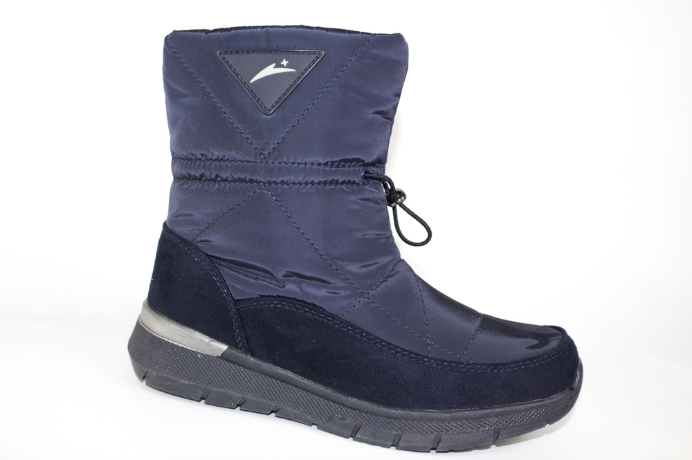 Дутики женские зимние Ex-tim арт. 2272-2