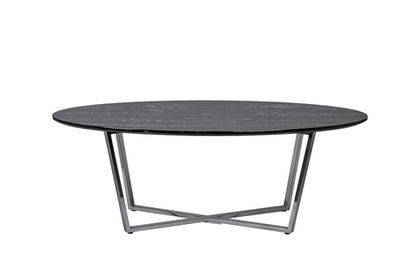 Стол журнальный Garda Decor 30B-85511
