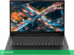 Ноутбук Lenovo V15 G4 (82YU00VDRU)