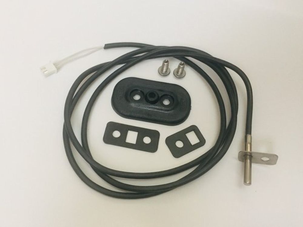 KTR1105A UNOX ТЕРМОДАТЧИК L1000 || L1000 OVEN CHAMBER TEMPERATURE PROBE KIT