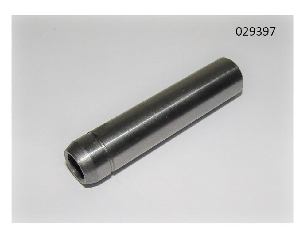 Втулка направляющая клапана TDQ 20 4L /Valve duct