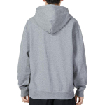 Толстовка Jordan Logo, DQ7339-091