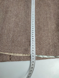 Юбка красивая 58/60 размер