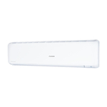 Кондиционер настенный Mitsubishi Heavy SRK100ZR-W/FDC100VNP-W