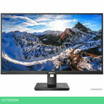 Монитор Philips 279P1/00