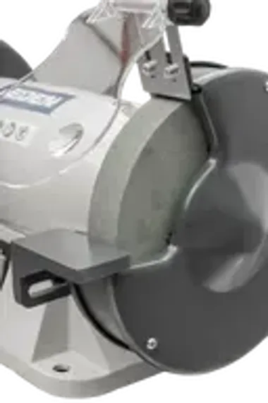 Двухкривошипный пресс Haigor HTI-110