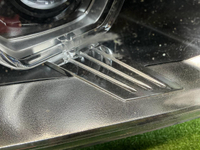 Фара правая BMW X5 F15 X6 F16 (13-18) ксенон