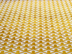 Шенилл Patio sun (Патио сан) 15151