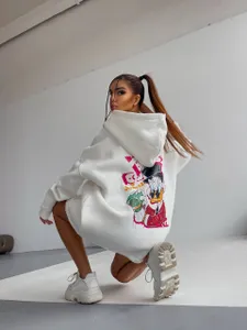 Худи УК-009 Fabrika