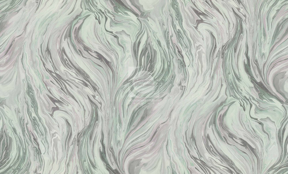 Обои Malex design Байкал 4205-7