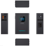 Батарея Marsriva MR-LFP48-100-WMD