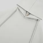 Худи ONE TWO "MULTICOLOR" Начес Портовый туман