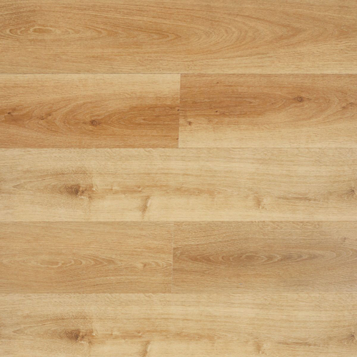 Кварц-винил SPC Primavera Ferrara 5 мм F1837 Romano 2.094 м2