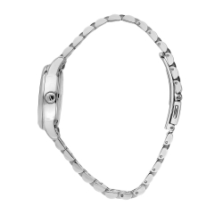 Trussardi R2453150503
