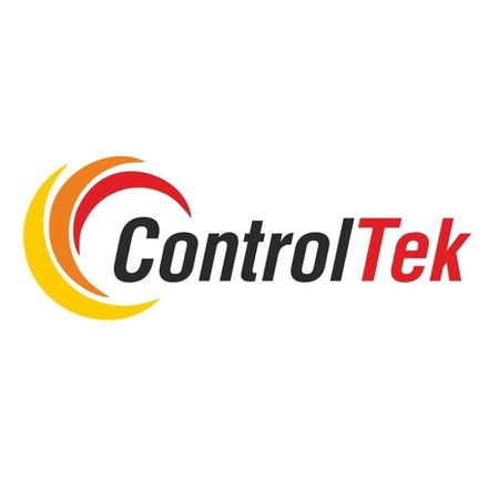 Атермальная пленка ControlTek