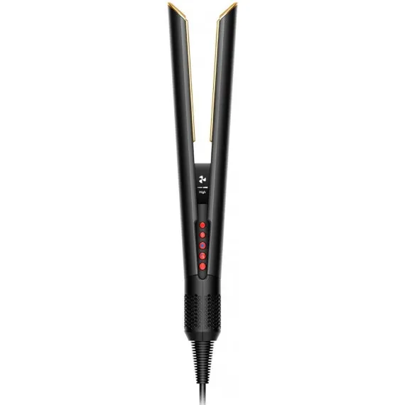 Выпрямитель Dyson Airstrait HT01
