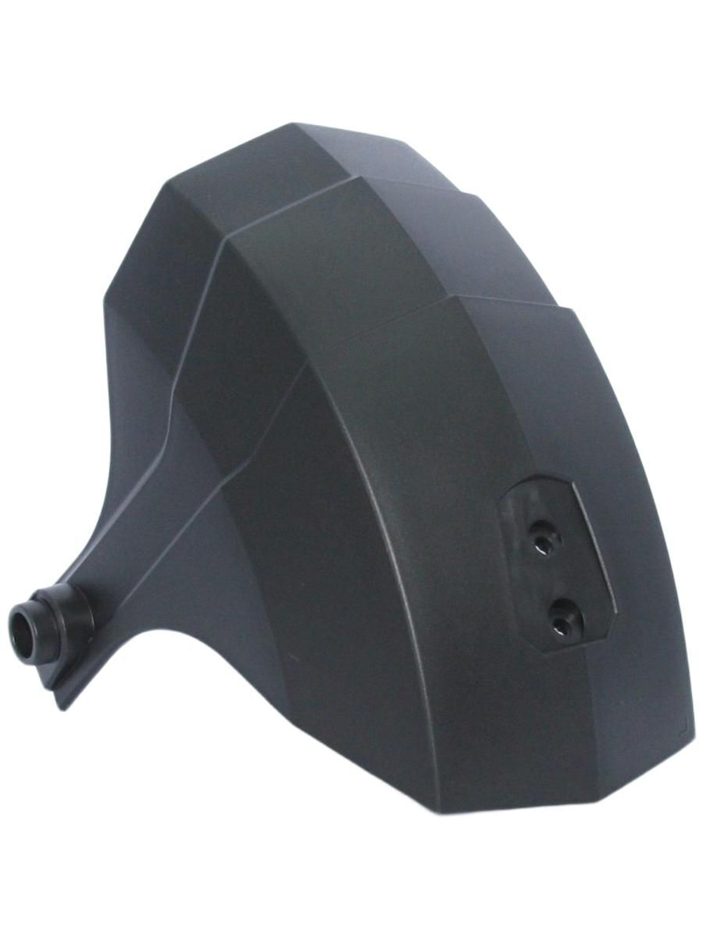 Крыло заднее для Kugoo Kirin G3 Jilong